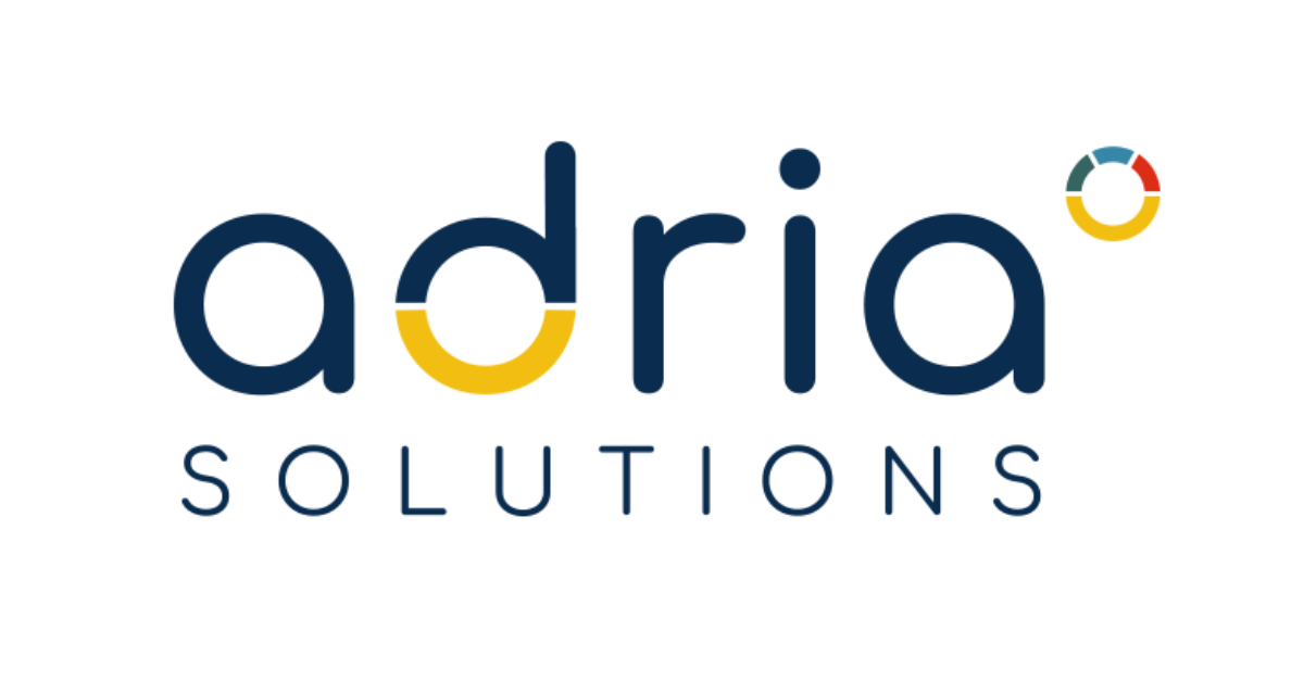 Functional Test Lead, Jobs, 3303